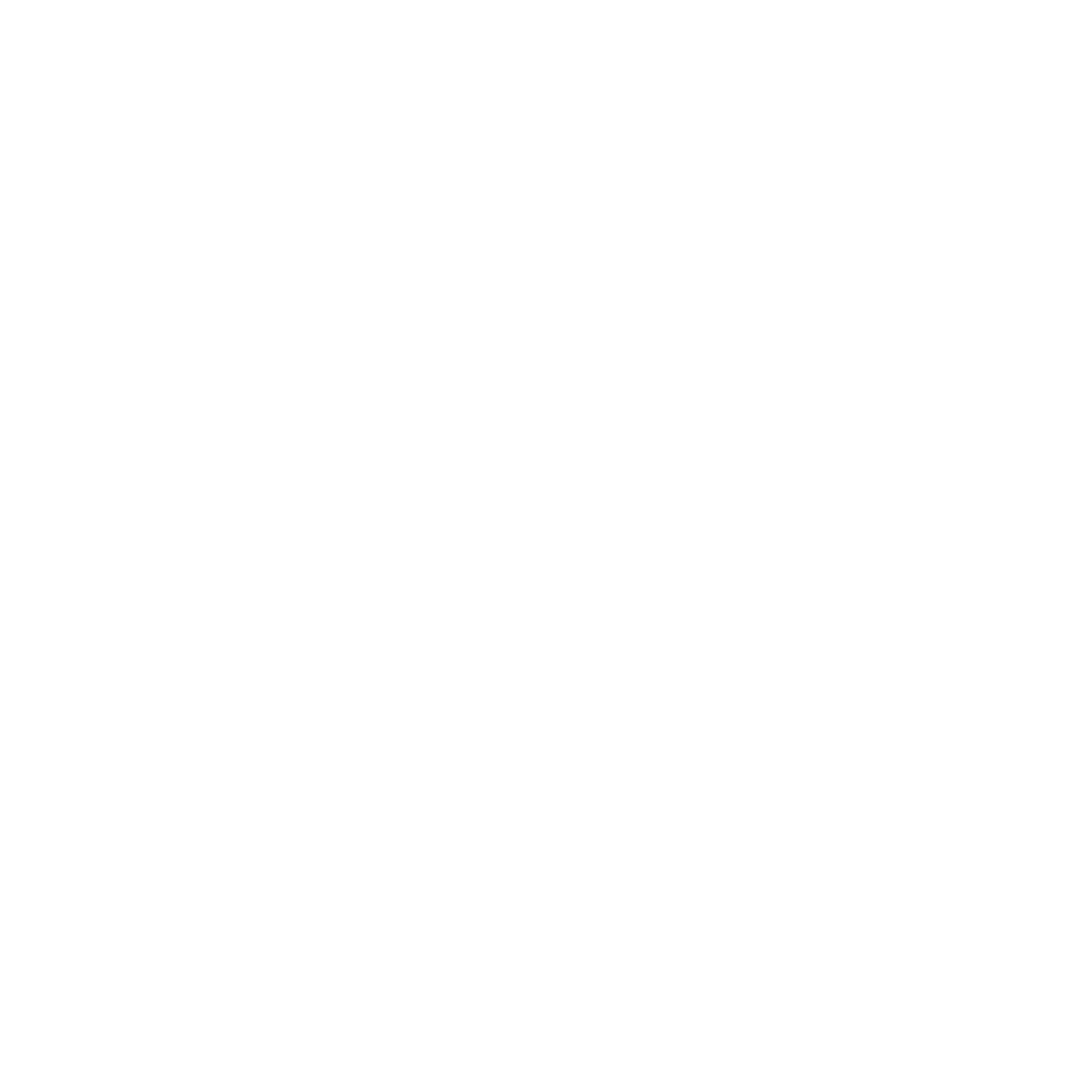 Europe Map